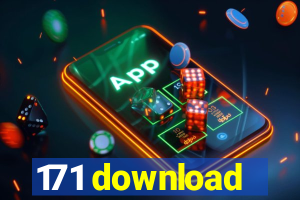171 download